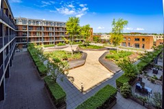 Miles Davisstraat 231 Utrecht 29.jpg